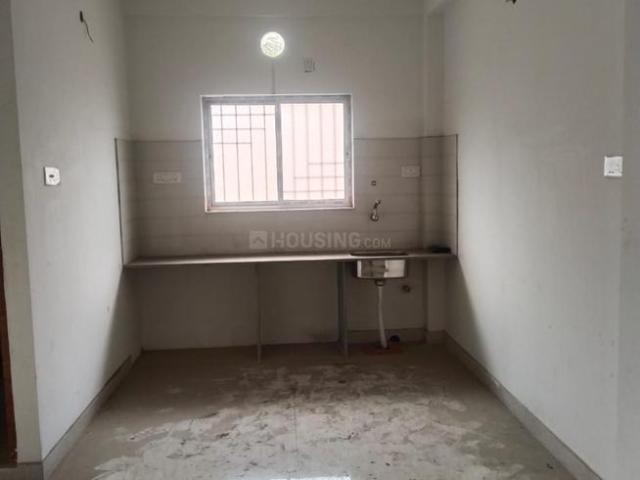 2 BHK Apartment in Purba Barisha for resale Kolkata. The reference number is 20116302