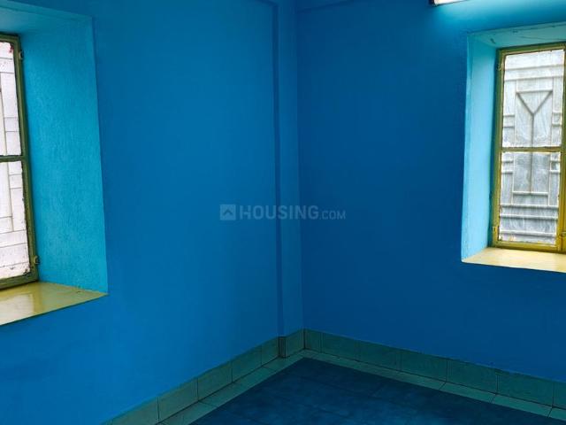 2 BHK Apartment in Purba Barisha for resale Kolkata. The reference number is 20220068
