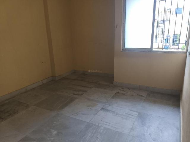 2 BHK Apartment in Purba Barisha for resale Kolkata. The reference number is 20375539