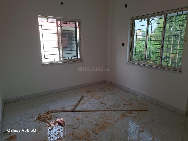 2 BHK Apartment in Purba Putiary for resale Kolkata. The reference number is 19929244