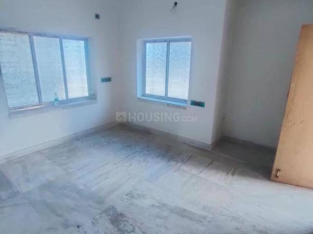 2 BHK Apartment in Purba Putiary for resale Kolkata. The reference number is 19322104