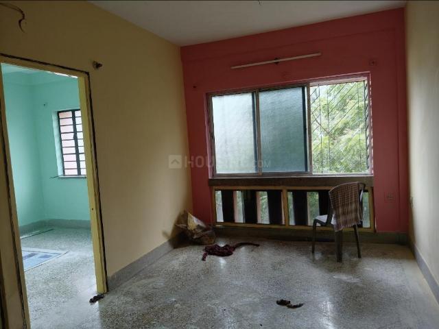 2 BHK Apartment in Purbachal for rent Kolkata. The reference number is 20770937