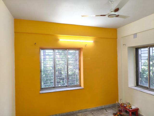 2 BHK Apartment in Purbalok for rent Kolkata. The reference number is 20161738