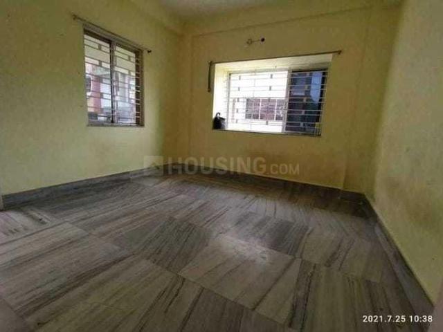 2 BHK Apartment in Purbalok for rent Kolkata. The reference number is 20260780