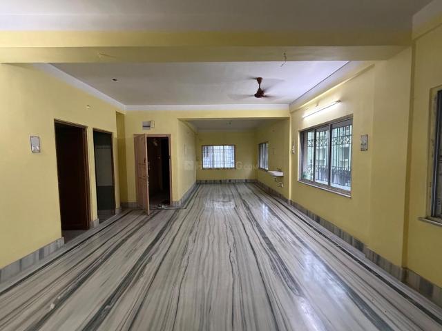 2 BHK Apartment in Purbalok for rent Kolkata. The reference number is 20911900