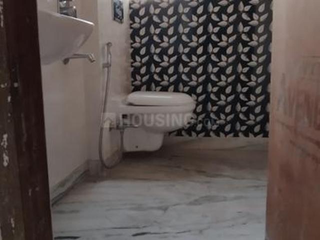 2 BHK Apartment in Purbalok for resale Kolkata. The reference number is 16102999