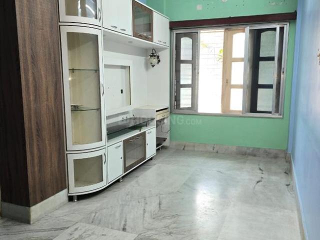 2 BHK Apartment in Purbalok for resale Kolkata. The reference number is 16735212
