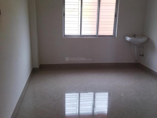 2 BHK Apartment in Purbalok for resale Kolkata. The reference number is 16860749