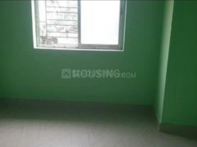 2 BHK Apartment in Purbalok for resale South Kolkata. The reference number is 17327508