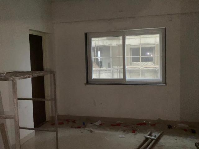 2 BHK Apartment in Purena for rent Raipur. The reference number is 20789466