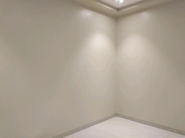 2 BHK Apartment in Pushpak Nagar for resale Navi Mumbai. The reference number is 18189895