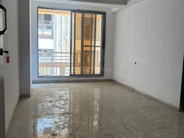 2 BHK Apartment in Pushpak Nagar for resale Navi Mumbai. The reference number is 19763038