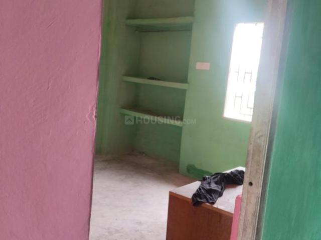 2 BHK Apartment in PWD Colony for rent Purnea. The reference number is 20970289