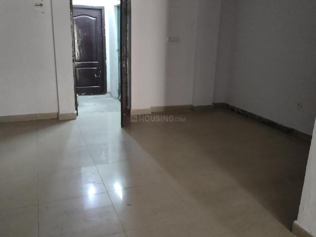 2 BHK Apartment in Qaiserbagh for resale Lucknow. The reference number is 16606399