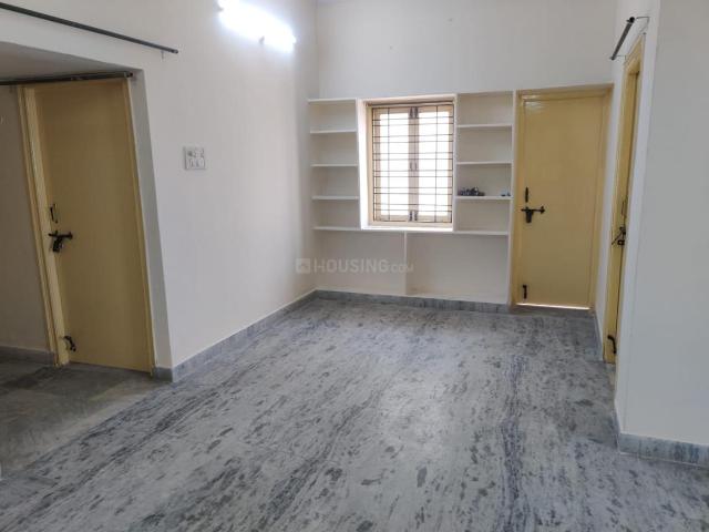 2 BHK Apartment in Quthbullapur for rent Hyderabad. The reference number is 20587221
