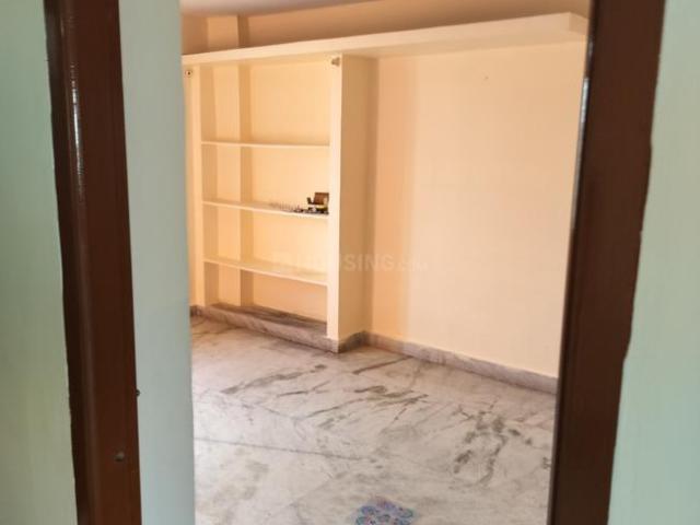 2 BHK Apartment in Quthbullapur for resale Hyderabad. The reference number is 20495488