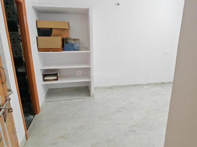 2 BHK Apartment in Qutub Shahi Tombs for rent Hyderabad. The reference number is 20843196