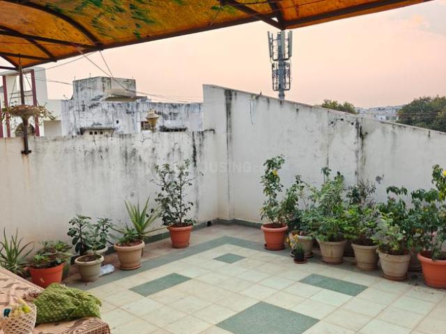 2 BHK Apartment in Qutub Shahi Tombs for resale Hyderabad. The reference number is 19592377