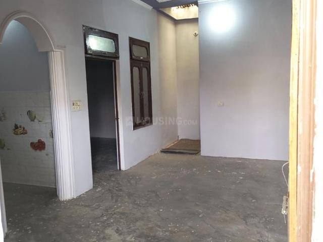 2 BHK Apartment in Quarsi for rent Aligarh. The reference number is 20436514
