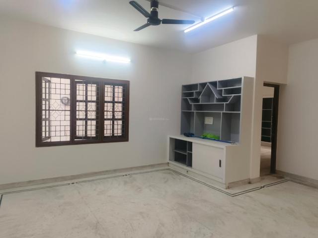 2 BHK Apartment in RMV Extension Stage 2 for rent Bengaluru. The reference number is 20077740