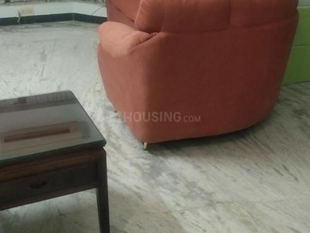 2 BHK Apartment in Royapettah for rent Chennai. The reference number is 20585537