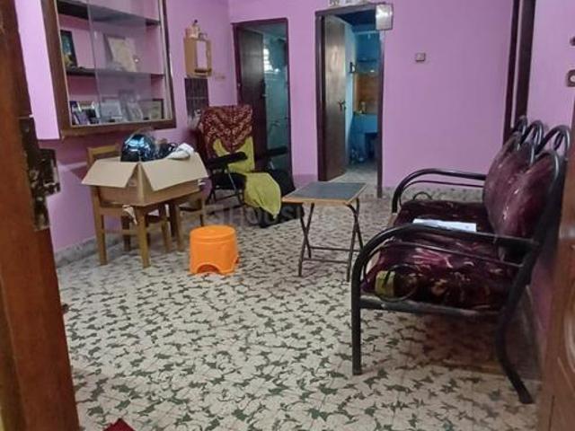 2 BHK Apartment in Royapettah for resale Chennai. The reference number is 20251115