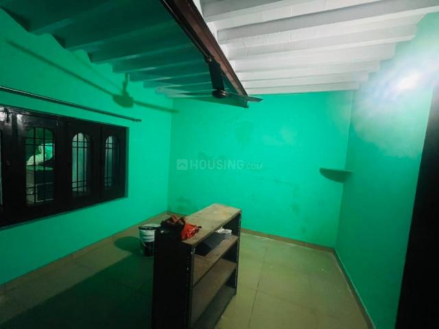 2 BHK Apartment in Roop Nagar Colony for rent Jagadhri. The reference number is 20275853