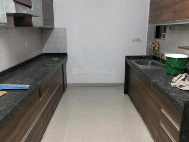 2 BHK Apartment in Ratanada for rent Jodhpur. The reference number is 19266374