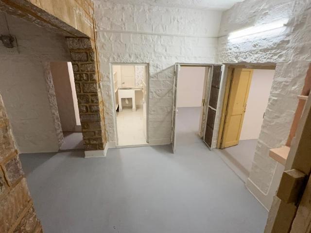 2 BHK Apartment in Ratanada for rent Jodhpur. The reference number is 20376445