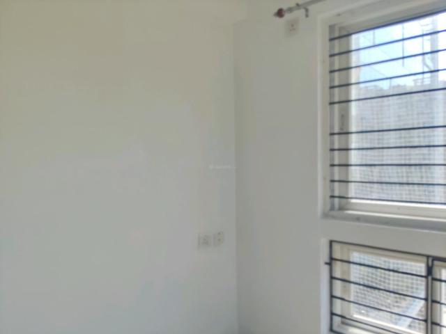 2 BHK Apartment in Rathinamangalam for resale Chennai. The reference number is 19879326