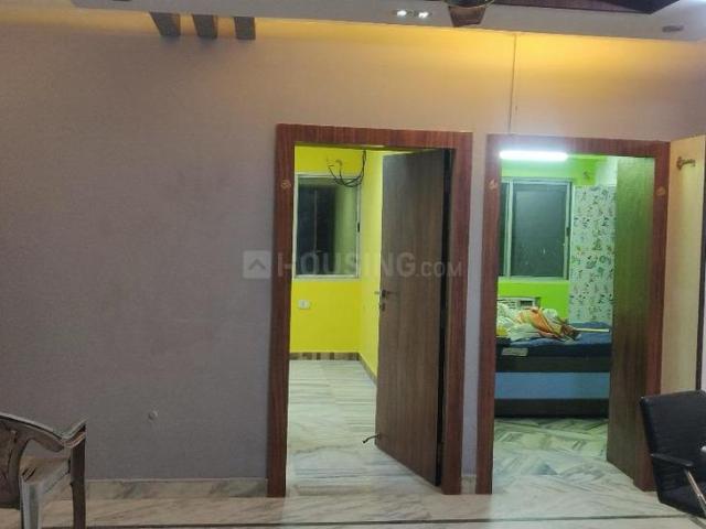 2 BHK Apartment in Ratu Basti for resale Ranchi. The reference number is 16639673