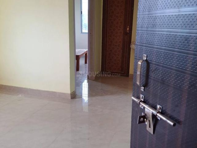 2 BHK Apartment in Ratu Road for rent Ranchi. The reference number is 19231633