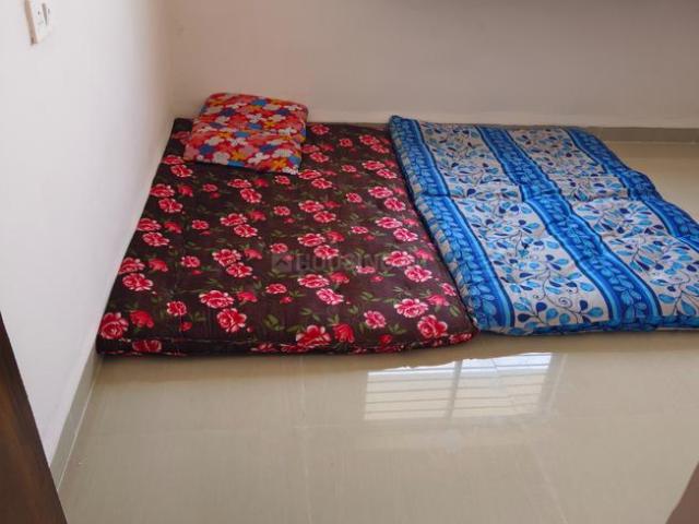 2 BHK Apartment in Rau for rent Indore. The reference number is 12912079