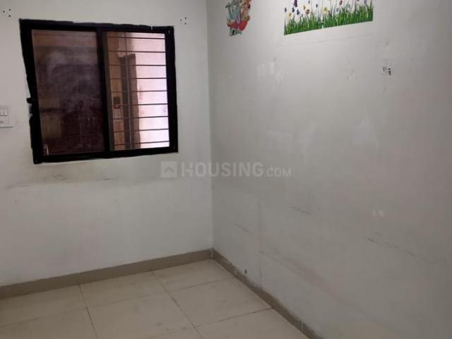 2 BHK Apartment in Rau for rent Indore. The reference number is 18499671
