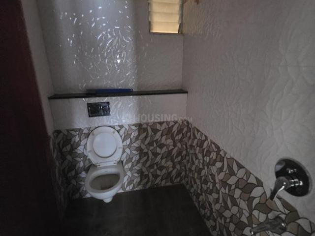2 BHK Apartment in Rau for rent Indore. The reference number is 20565129