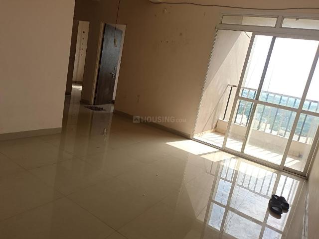 2 BHK Apartment in Rau for rent Indore. The reference number is 20848668