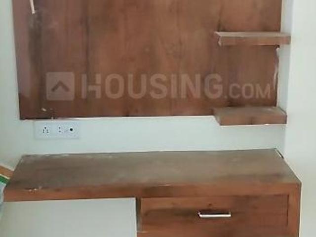 2 BHK Apartment in Rau for resale Indore. The reference number is 16983494