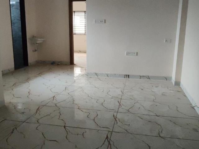 2 BHK Apartment in Rau for resale Indore. The reference number is 19540123