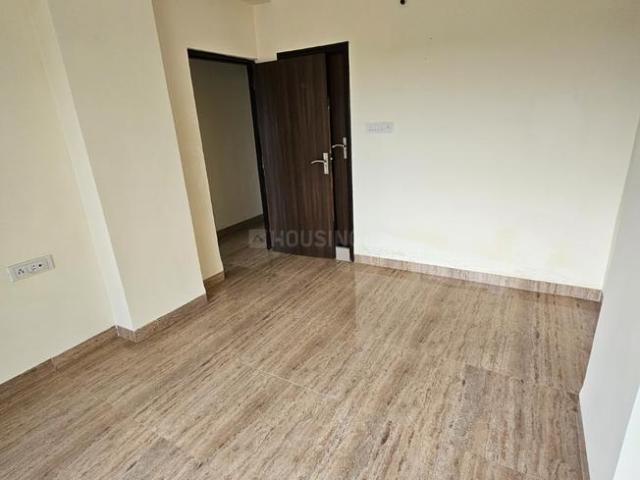 2 BHK Apartment in Rau for resale Indore. The reference number is 11640067