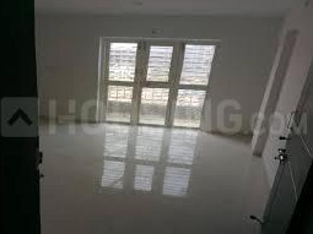 2 BHK Apartment in Ravet for rent Pune. The reference number is 6475267