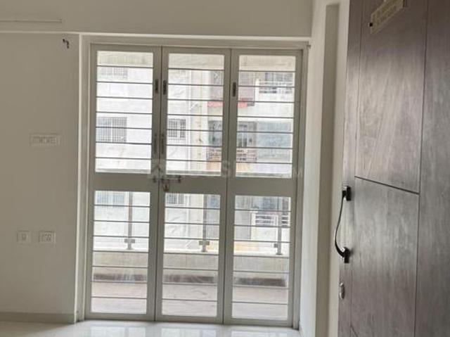 2 BHK Apartment in Ravet for rent Pune. The reference number is 17840793
