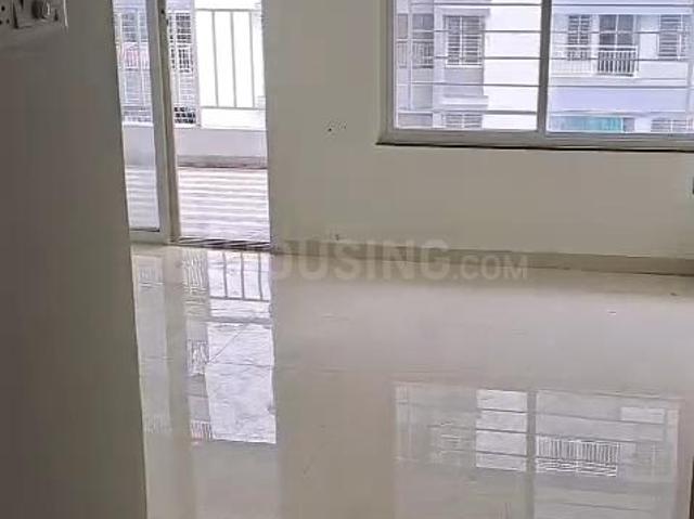 2 BHK Apartment in Ravet for rent Pune. The reference number is 18555085