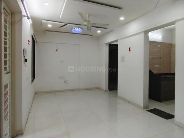 2 BHK Apartment in Ravet for rent Pune. The reference number is 18610826