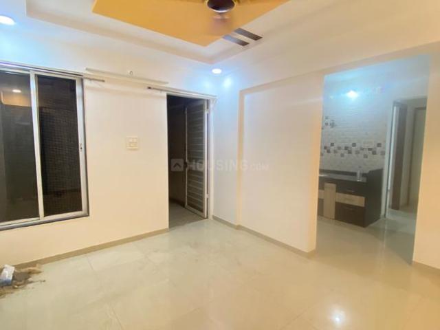 2 BHK Apartment in Ravet for rent Pune. The reference number is 19166792