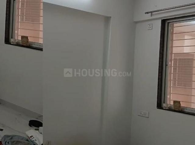 2 BHK Apartment in Ravet for rent Pune. The reference number is 19193123
