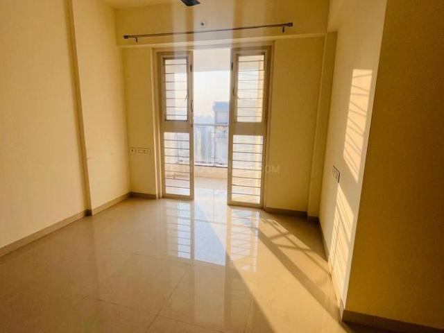 2 BHK Apartment in Ravet for rent Pune. The reference number is 19117232