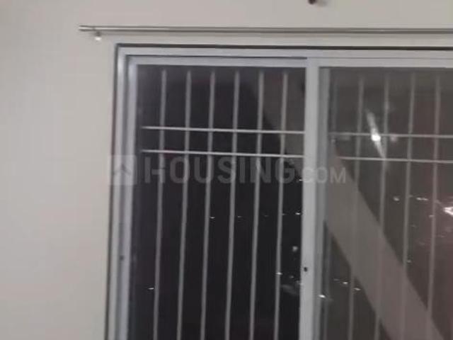 2 BHK Apartment in Ravet for rent Pune. The reference number is 19287231
