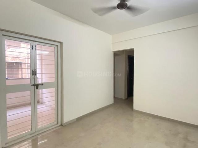 2 BHK Apartment in Ravet for rent Pune. The reference number is 19333325