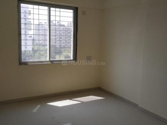 2 BHK Apartment in Ravet for rent Pune. The reference number is 19439335