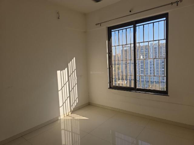 2 BHK Apartment in Ravet for rent Pune. The reference number is 19619742